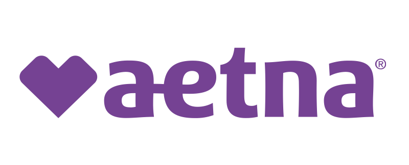Aetna
