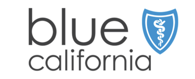 Blue Shield of California