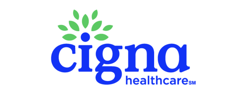 Cigna