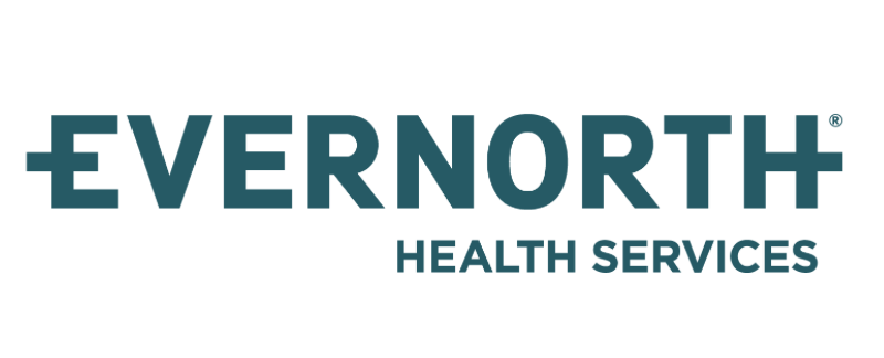Evernorth