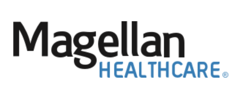 Magellan Health