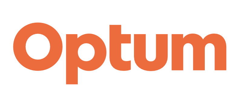 Optum